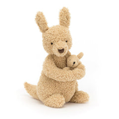 jellycat-huddles-kangaroo-jell-hud2k