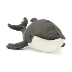jellycat-humphrey-the-humpback-whale-jell-hum1hw