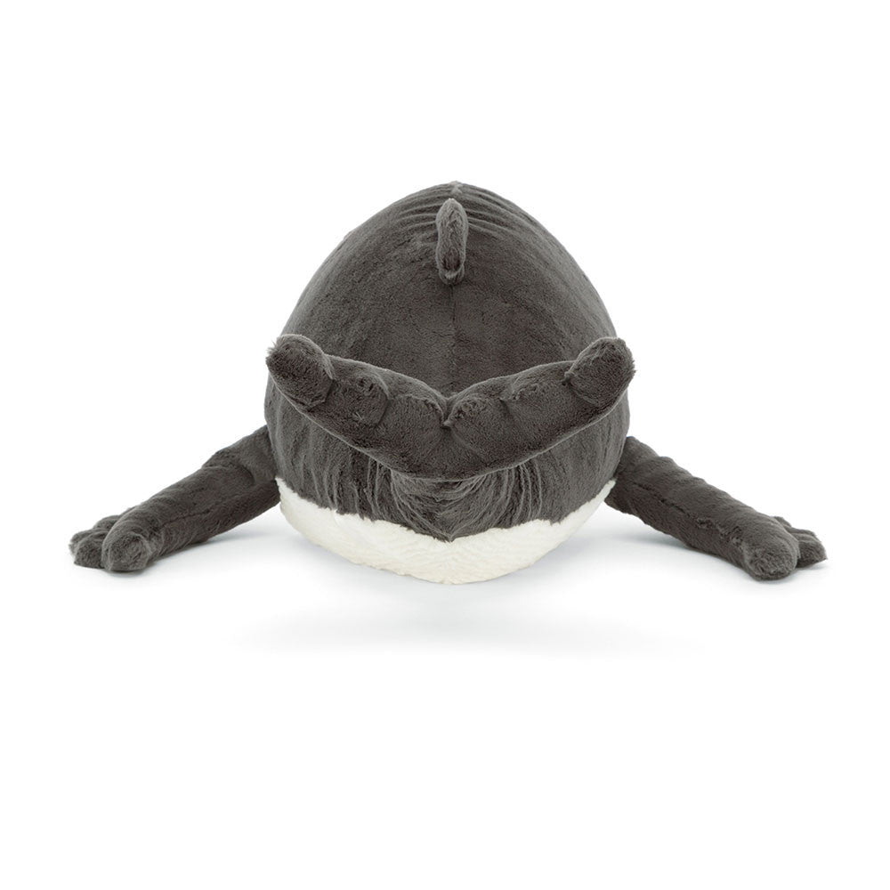 jellycat-humphrey-the-humpback-whale-jell-hum1hw