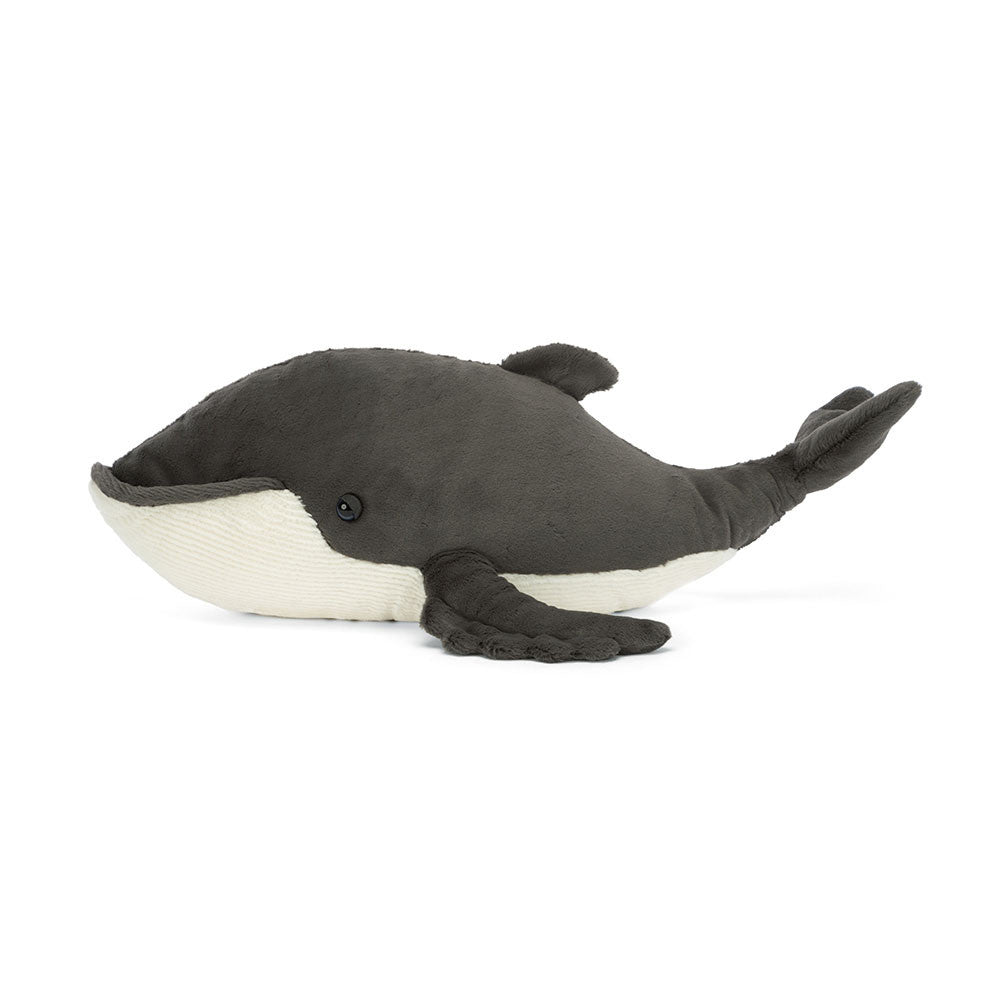 jellycat-humphrey-the-humpback-whale-jell-hum1hw
