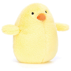 jellycat-i-am-chicky-cheeper-lemon-jell-chch6l