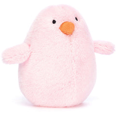 jellycat-i-am-chicky-cheeper-sorbet-jell-chch6s