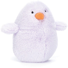 jellycat-i-am-chicky-cheeper-violet-jell-chch6v