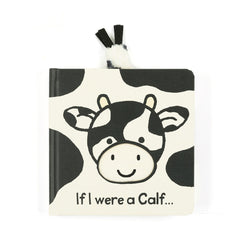 jellycat-if-i-were-a-calf-board-book-jell-bb44calf