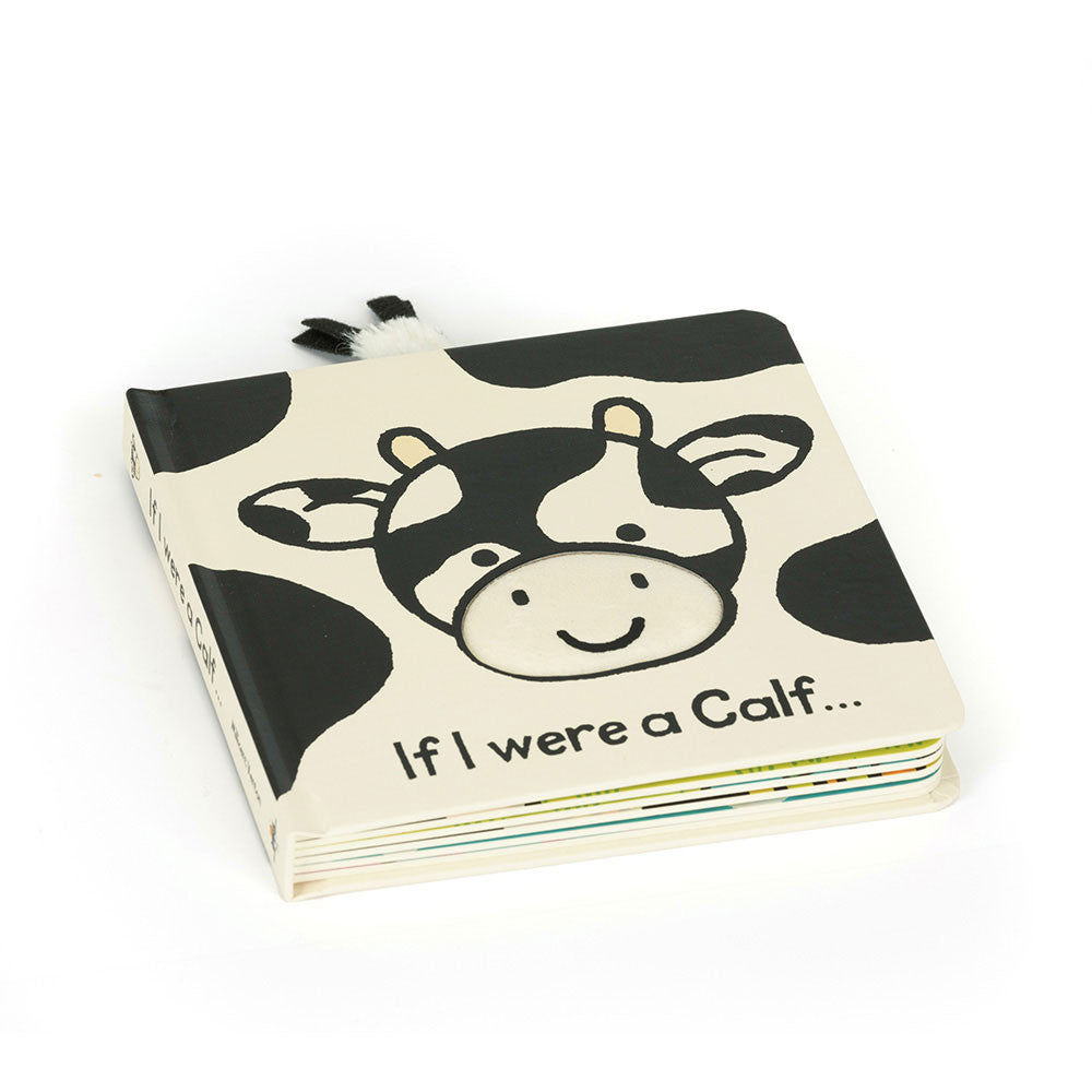 jellycat-if-i-were-a-calf-board-book-jell-bb44calf