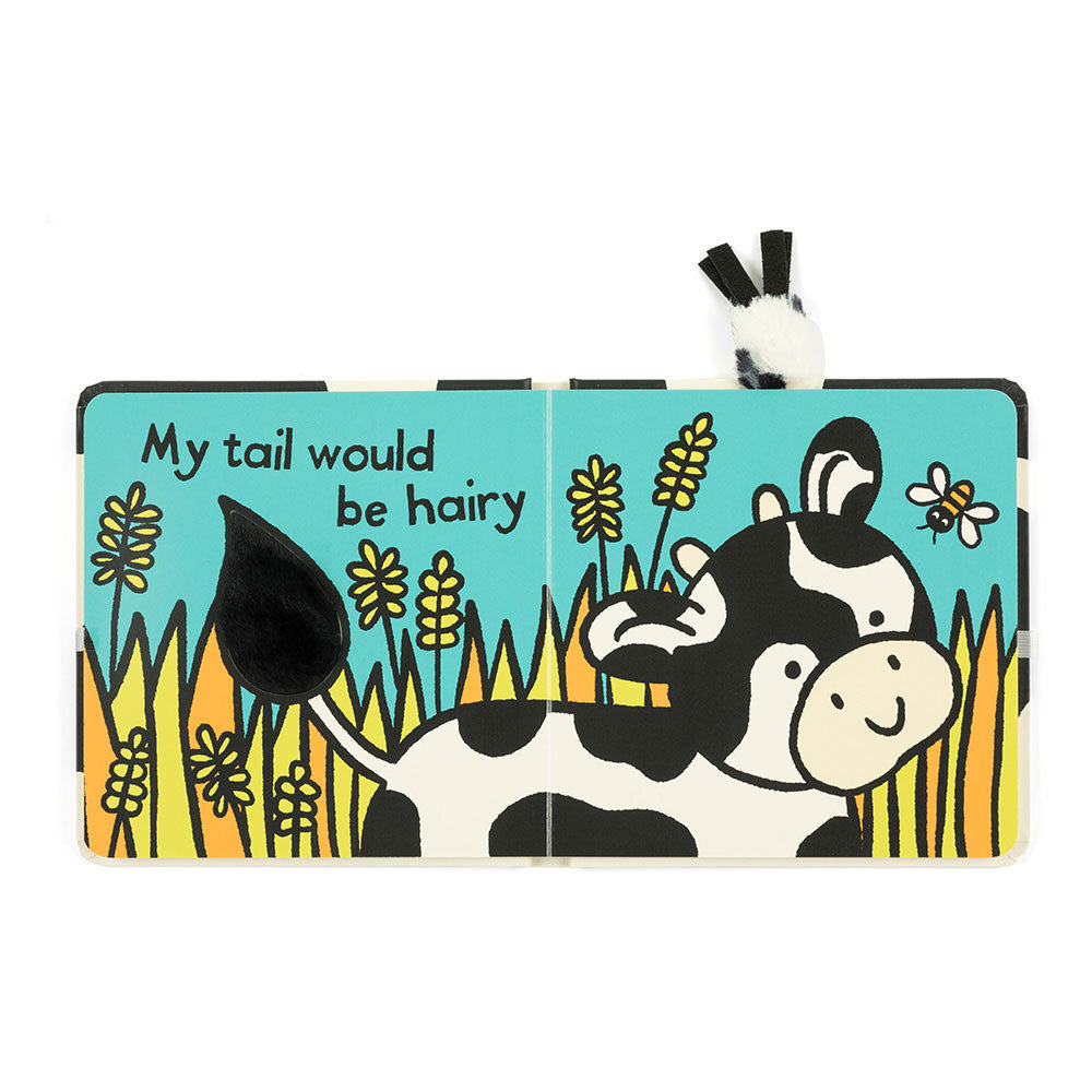 jellycat-if-i-were-a-calf-board-book-jell-bb44calf