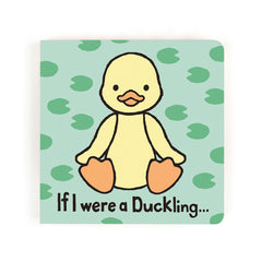 jellycat-if-i-were-a-duckling-board-book-jell-bb44dck