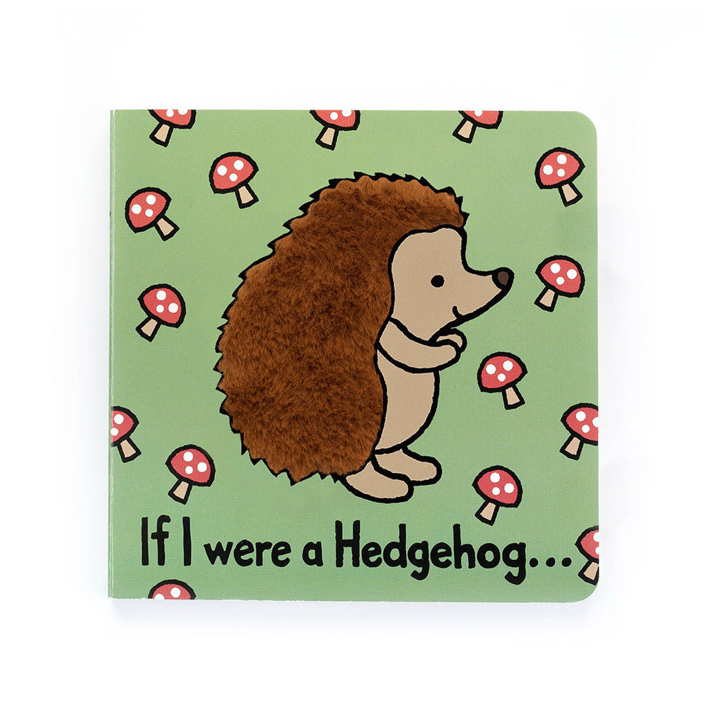 jellycat-if-i-were-a-hedgehog-board-book-jell-bb444hedgn