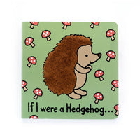 jellycat-if-i-were-a-hedgehog-board-book-jell-bb444hedgn