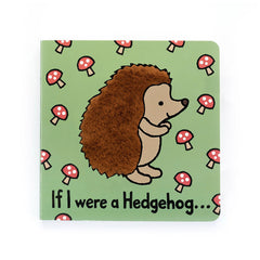 jellycat-if-i-were-a-hedgehog-board-book-jell-bb444hedgn