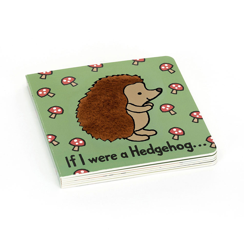 jellycat-if-i-were-a-hedgehog-board-book-jell-bb444hedgn