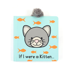 jellycat-if-i-were-a-kitten-board-book-jell-bb44kit
