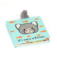 jellycat-if-i-were-a-kitten-board-book-jell-bb44kit