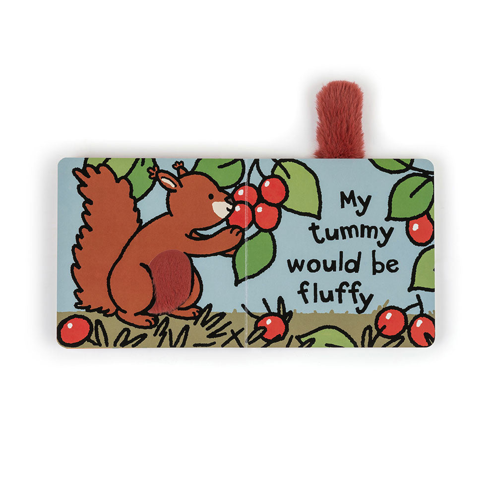 jellycat-if-i-were-a-squirrel-board-book-and-bashful-squirrel-jell-setbb444sq