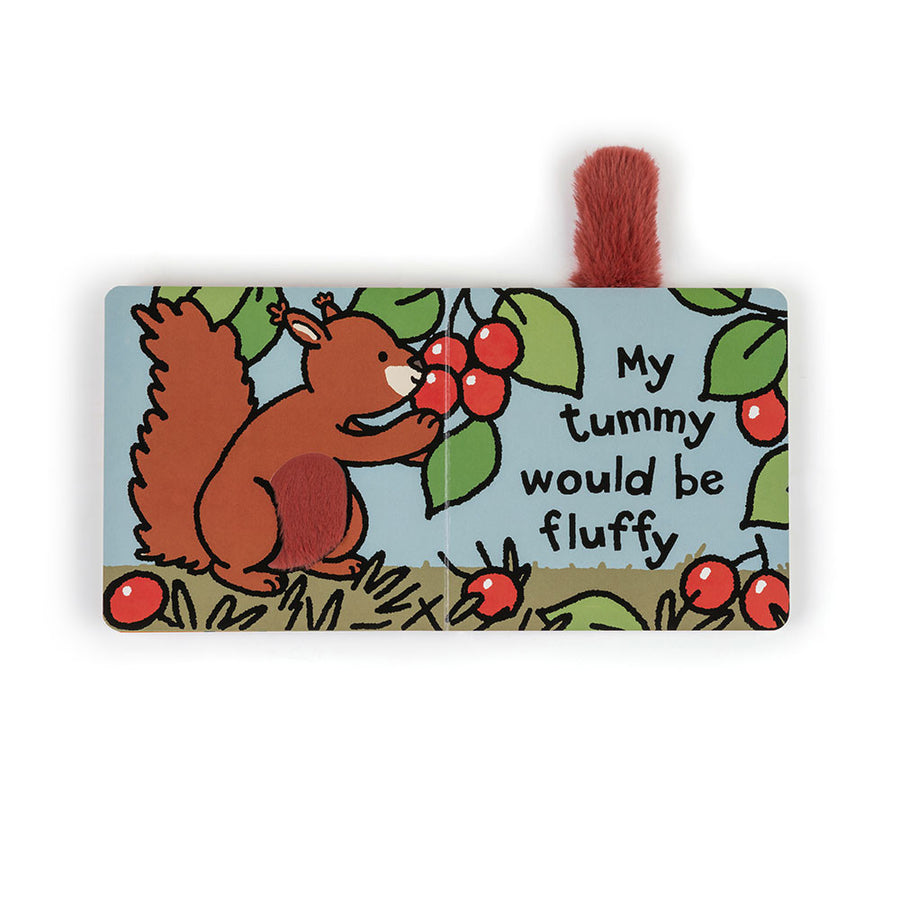 jellycat-if-i-were-a-squirrel-board-book-and-bashful-squirrel-jell-setbb444sq
