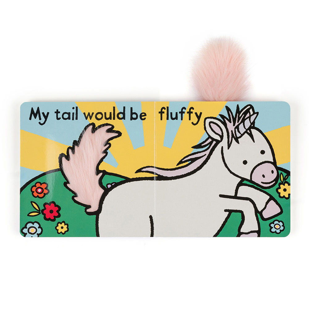 jellycat-if-i-were-a-unicorn-board-book-and-bashful-unicorn-jell-setbb444uni