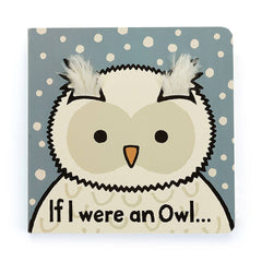 jellycat-if-i-were-an-owl-board-jell-bb444owln