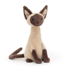 jellycat-iris-siamese-cat-jell-iri3sc