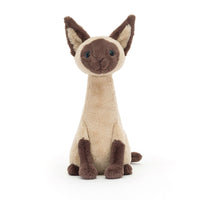 jellycat-iris-siamese-cat-jell-iri3sc