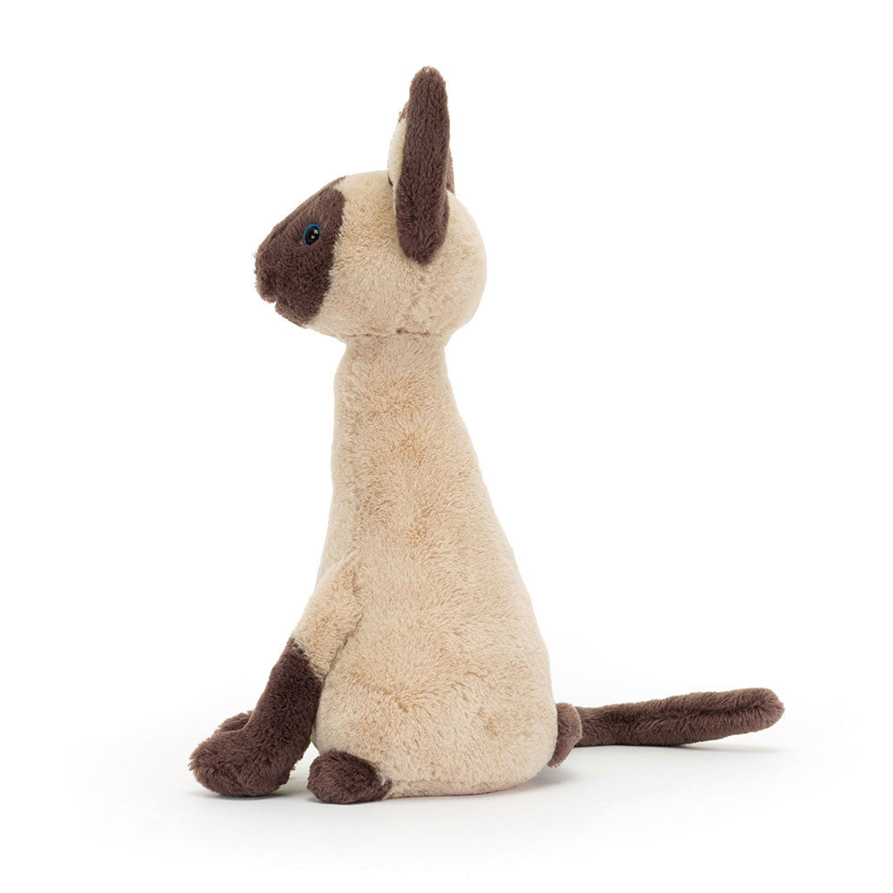 jellycat-iris-siamese-cat-jell-iri3sc