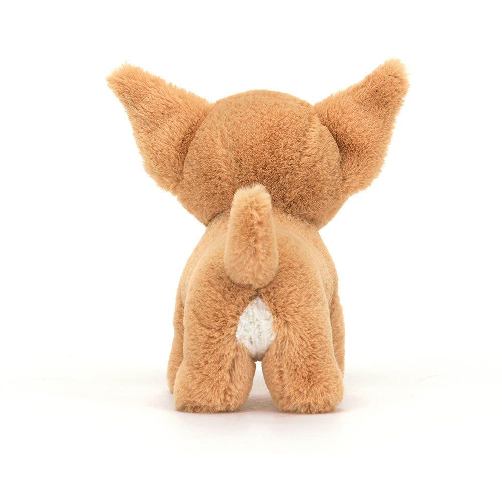 jellycat-isobel-chihuahua-jell-isb3ch