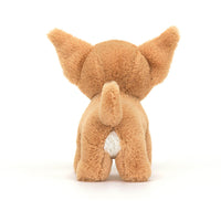 jellycat-isobel-chihuahua-jell-isb3ch
