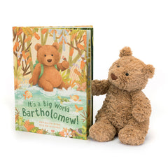 jellycat-its-a-big-world-bartholomew-book-and-bartholomew-bear-jell-setbk4bar