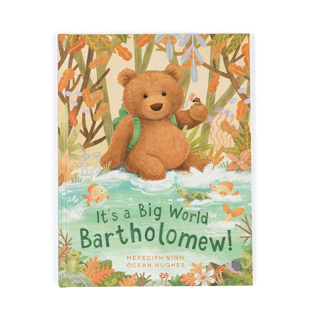 jellycat-its-a-big-world-bartholomew-book-and-bartholomew-bear-jell-setbk4bar