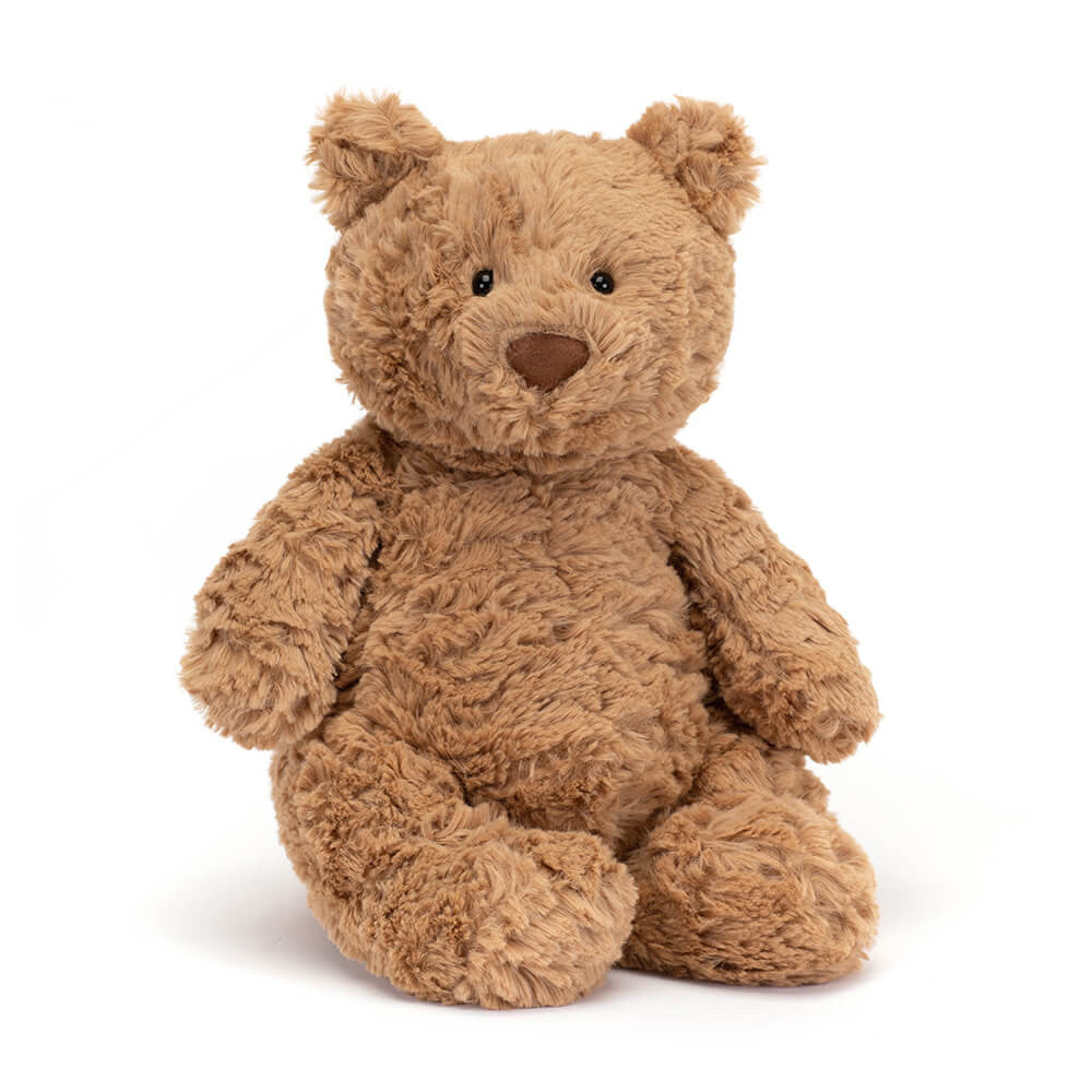 jellycat-its-a-big-world-bartholomew-book-and-bartholomew-bear-jell-setbk4bar