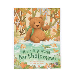 jellycat-its-a-big-world-bartholomew-book-jell-bk4bar