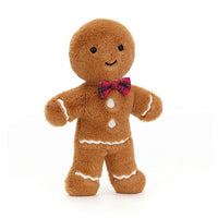jellycat-jolly-gingerbread-fred-play-toy-baby-nursey-jell-jgb3ft