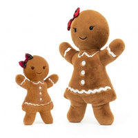 jellycat-jolly-gingerbread-ruby-play-toy-baby-nursery-jell-jgb3r