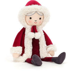 jellycat-joy-christmas-jell-mrs3chr