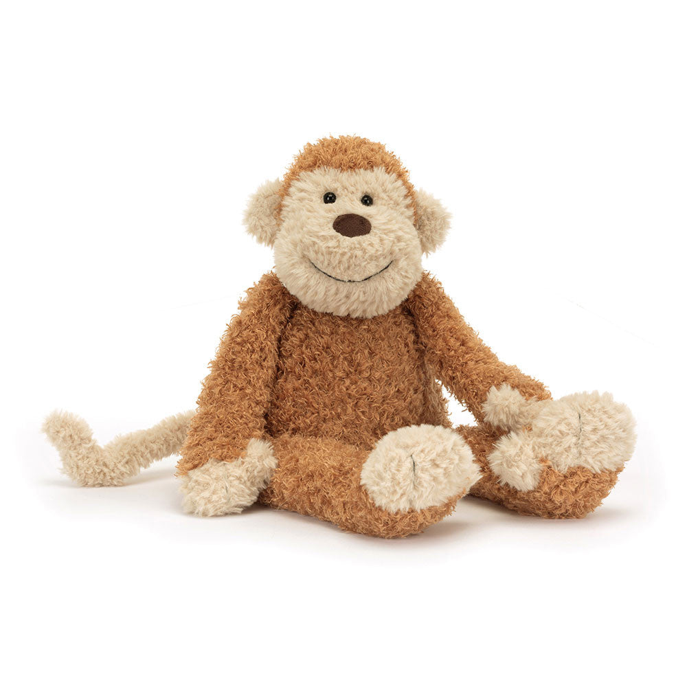 jellycat-junglie-monkey-jell-jun3mk