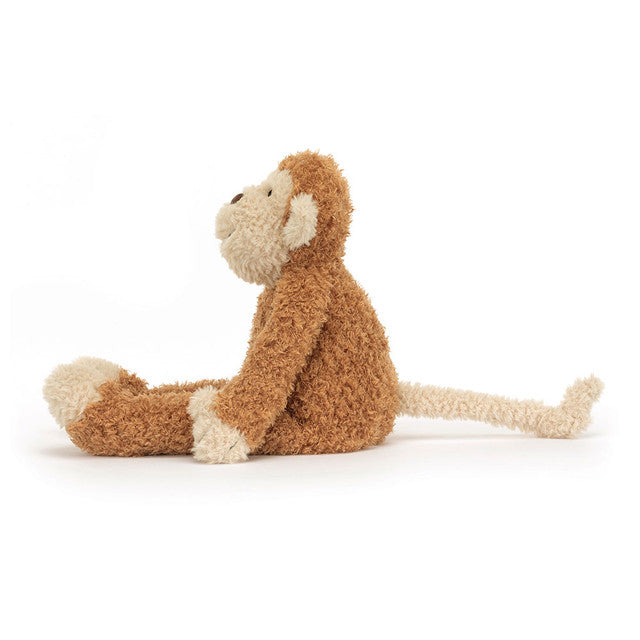 jellycat-junglie-monkey-jell-jun3mk