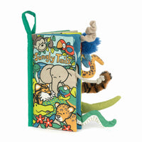 jellycat-jungly-tails-book-play-toy-baby-nursery-book-jell-bk4jung-01