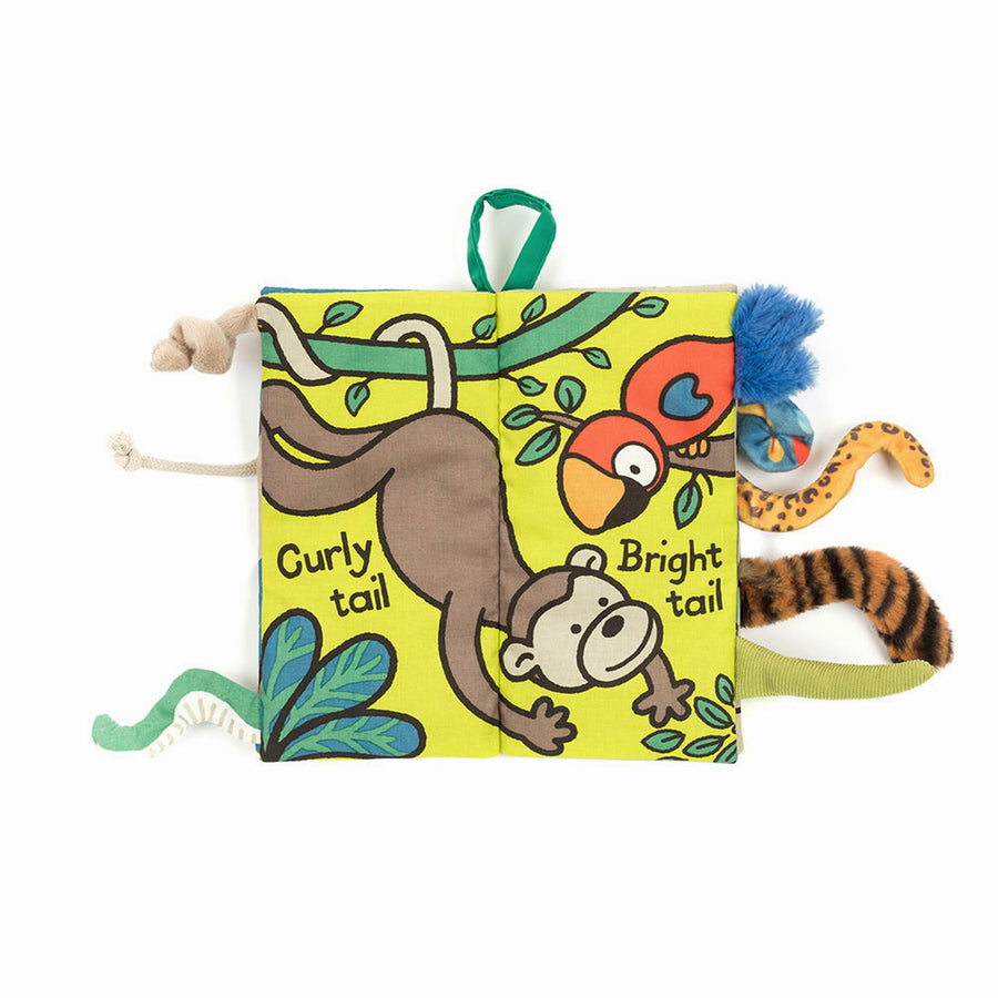 jellycat-jungly-tails-book-play-toy-baby-nursery-book-jell-bk4jung-02