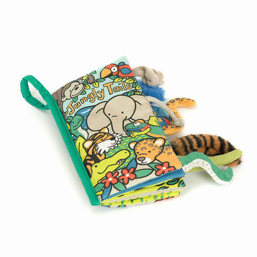 jellycat-jungly-tails-book-play-toy-baby-nursery-book-jell-bk4jung-03