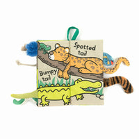 jellycat-jungly-tails-book-play-toy-baby-nursery-book-jell-bk4jung-04