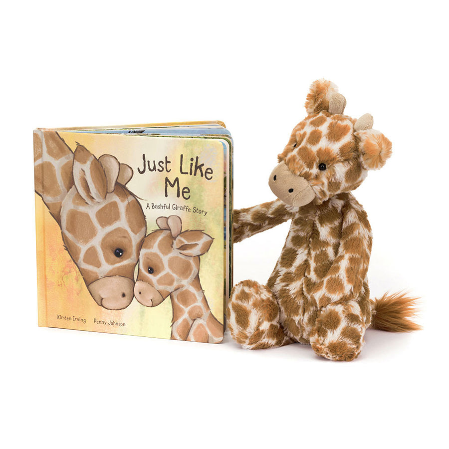 jellycat-just-like-me-book-and-bashful-giraffe-jell-setbk4jlm