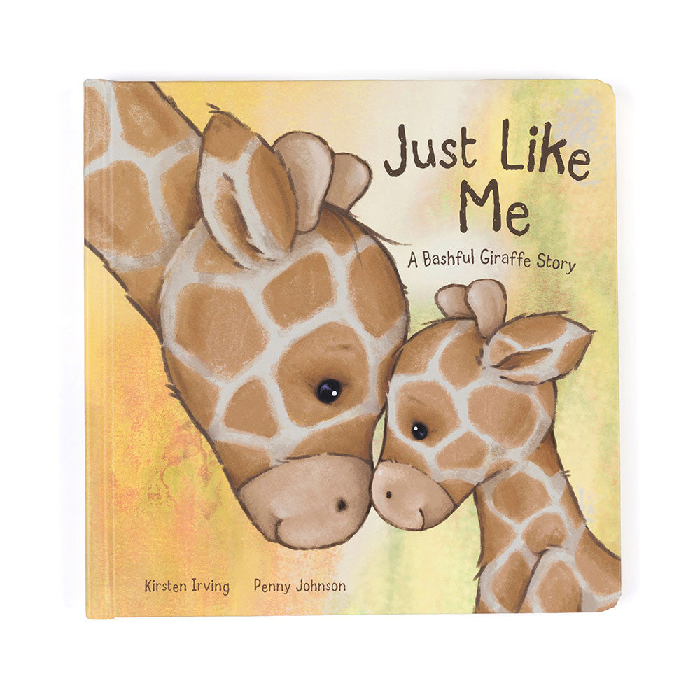 jellycat-just-like-me-book-and-bashful-giraffe-jell-setbk4jlm