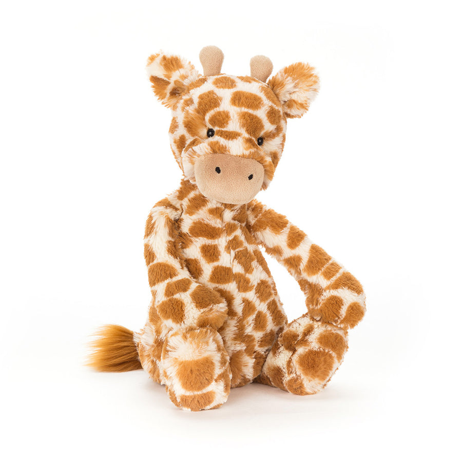 jellycat-just-like-me-book-and-bashful-giraffe-jell-setbk4jlm