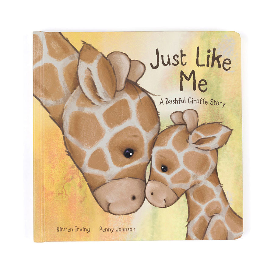 jellycat-just-like-me-book-jell-bk4jlm