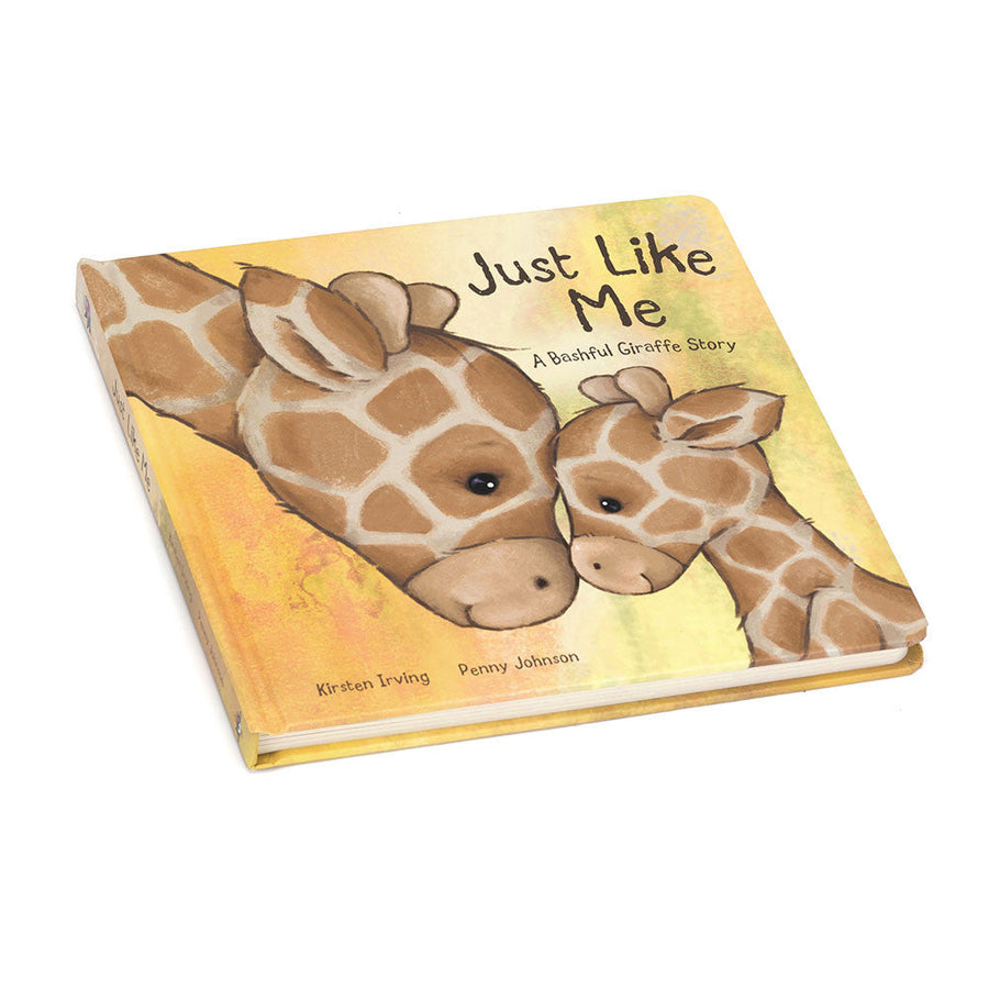 jellycat-just-like-me-book-jell-bk4jlm