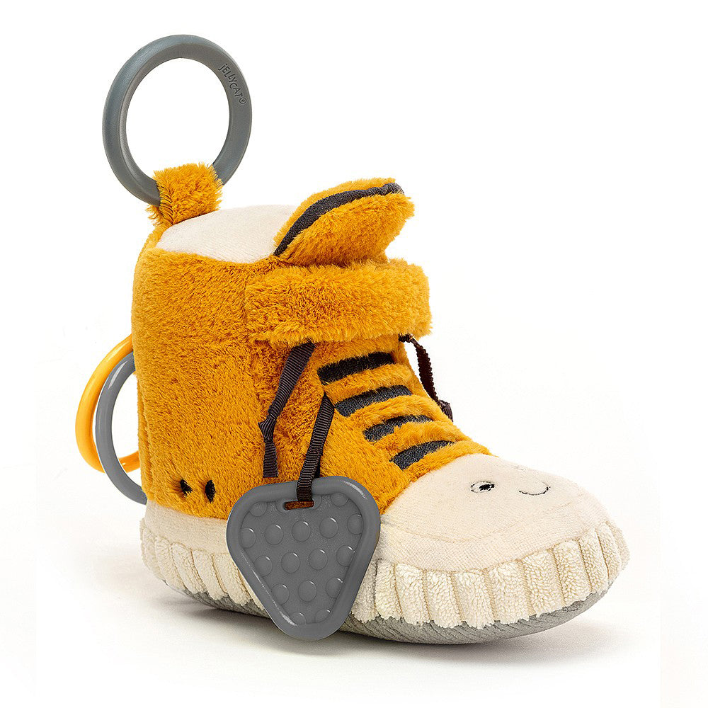 jellycat-kicketty-sneaker-activity-toy-jell-kat2s