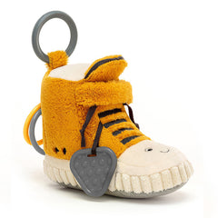 jellycat-kicketty-sneaker-activity-toy-jell-kat2s