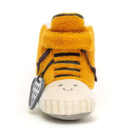 jellycat-kicketty-sneaker-activity-toy-jell-kat2s
