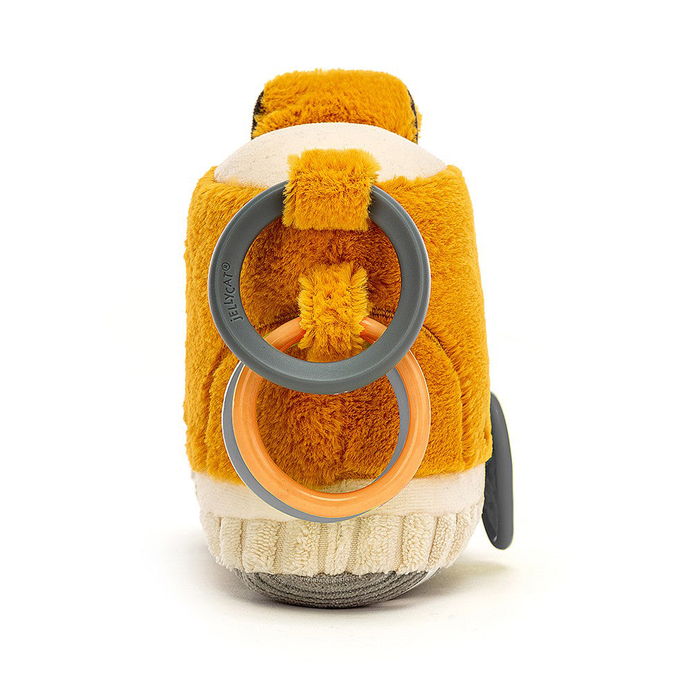 jellycat-kicketty-sneaker-activity-toy-jell-kat2s