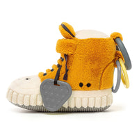 jellycat-kicketty-sneaker-activity-toy-jell-kat2s