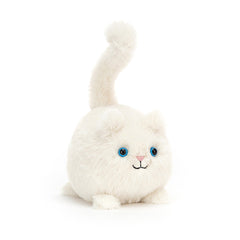 jellycat-kitten-caboodle-cream-jell-kic3c